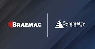 Braemac / Symmetry (Copy-1)