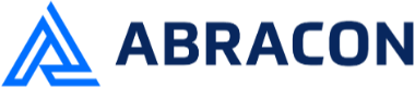 Abracon