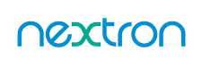 Nextron
