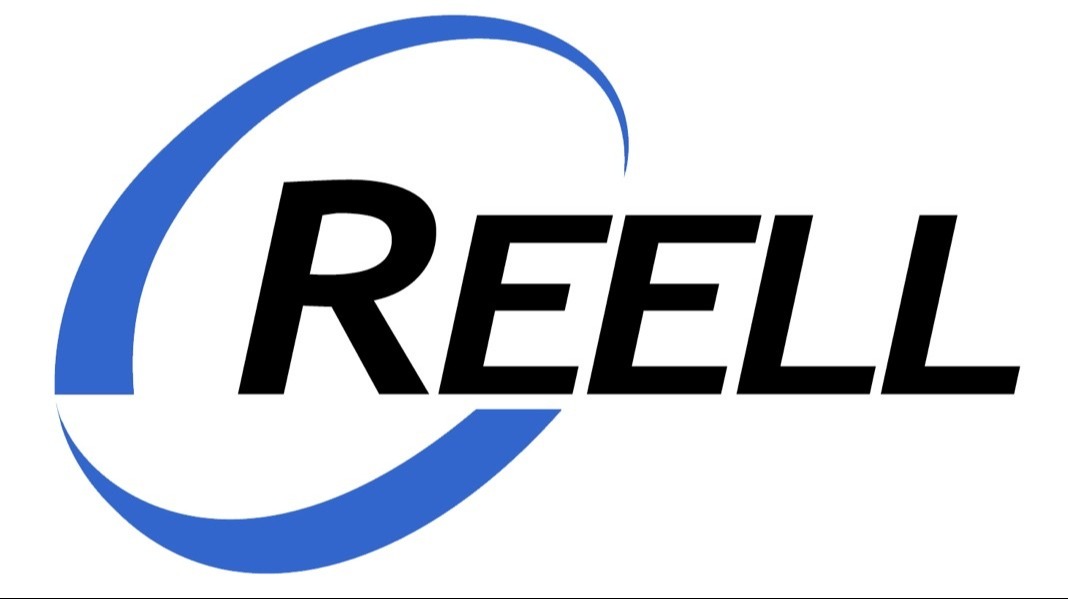 Reell