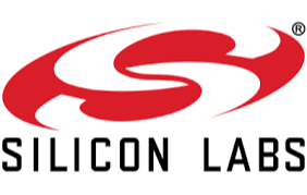 Silicon Labs