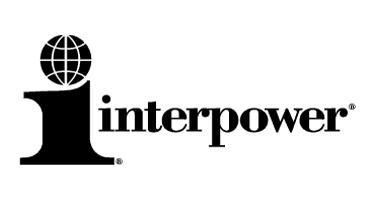 Interpower Corporation
