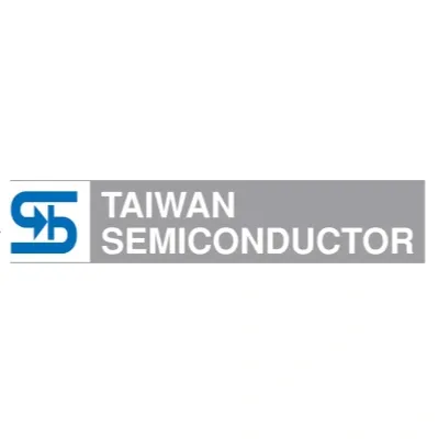 Taiwan Semiconductor
